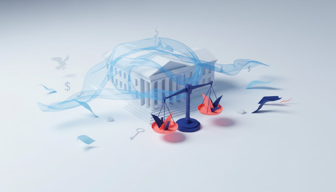 Trump's Stalling Ukraine Policy Serves Russian Interests, Not Christian Protection