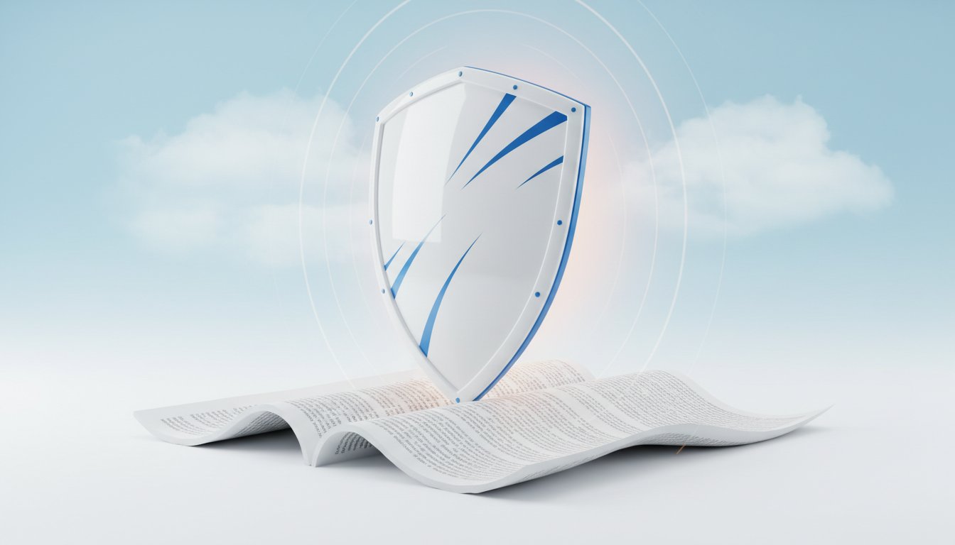 Trump's Venezuela Actions Establish Rogue Nation Precedent, Obscure Health