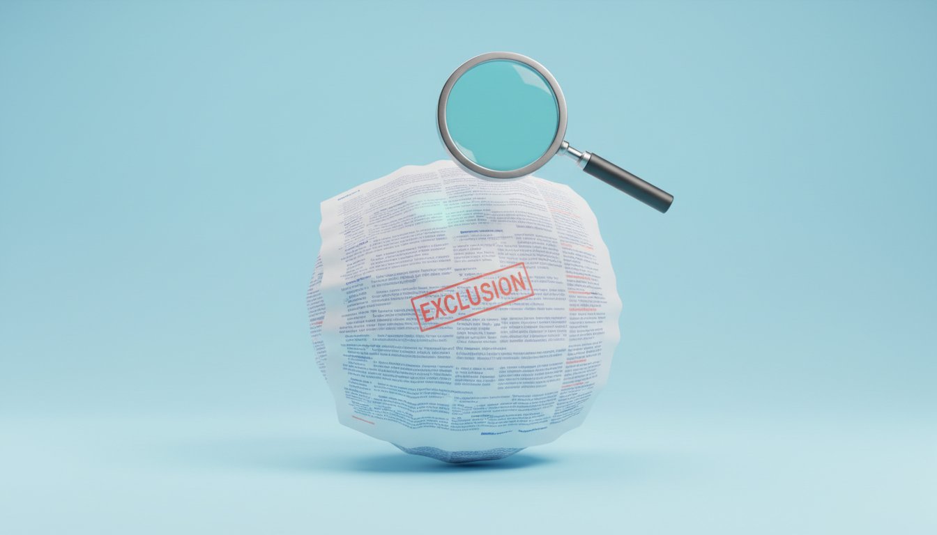 ICE Obstruction of Justice Necessitates Federal Indictments and Impeachment