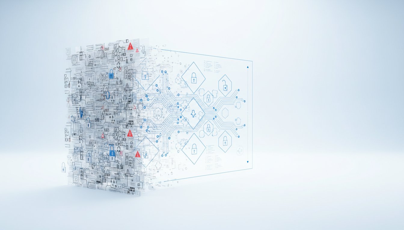 Trump's Actions Mirror King George III's Sins, Demanding State Resistance