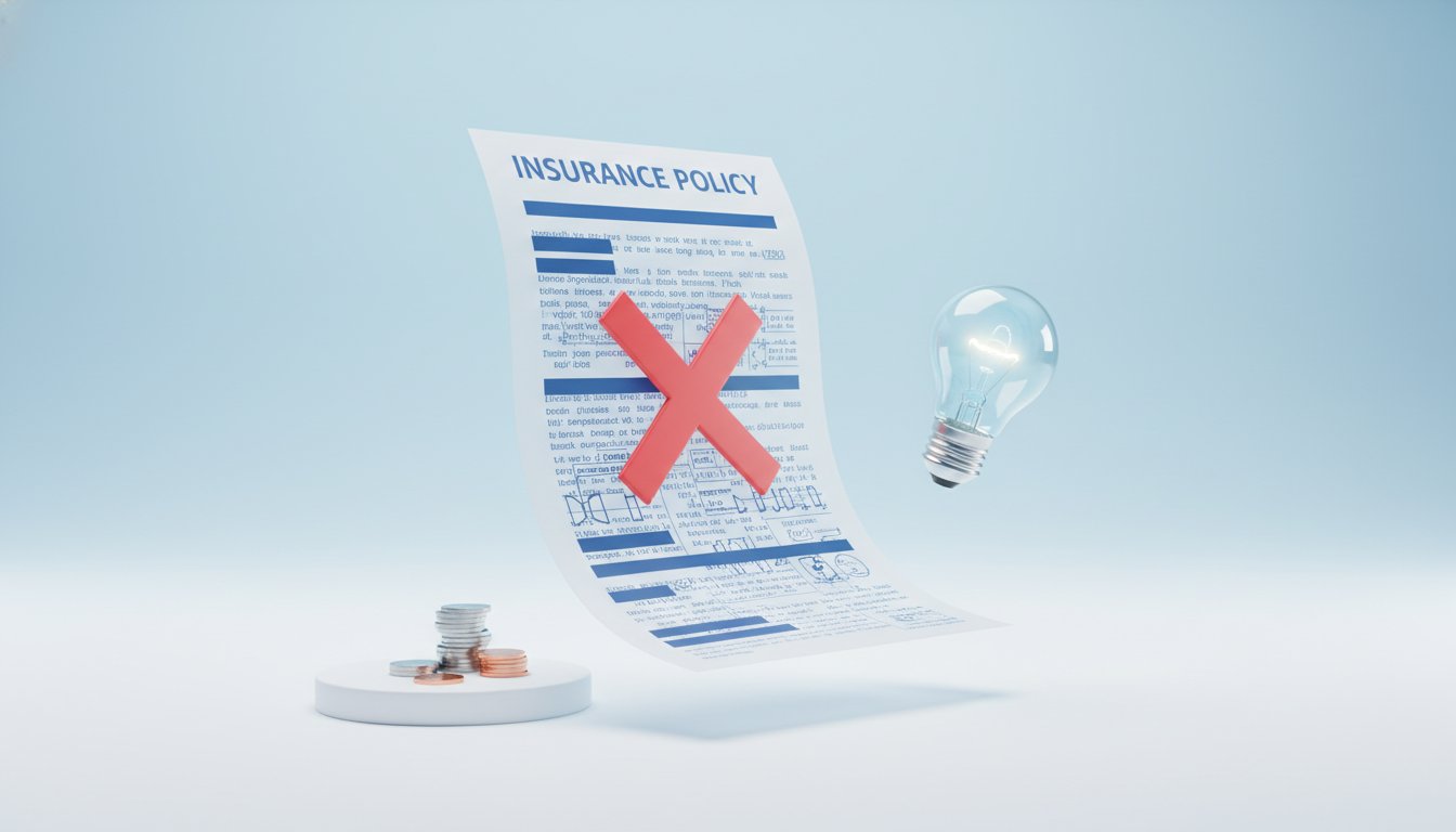 Trump's Authoritarian Blueprint: Weaponizing Law and Undermining Democracy