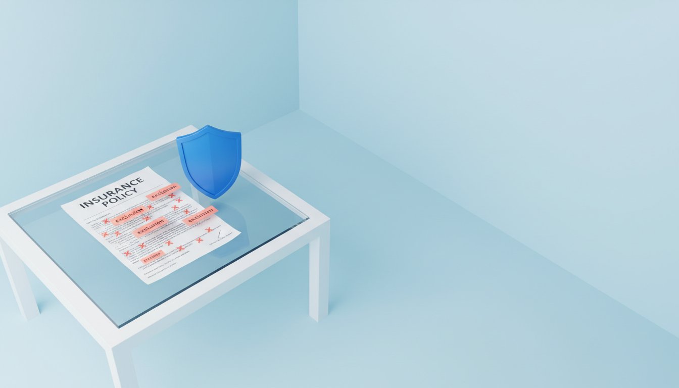 Trump's Fabricated Maduro Confession to Justify 2020 Election Narrative