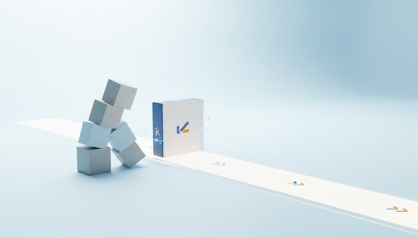 CPG Brand Success: Embrace Reality Over Optimism