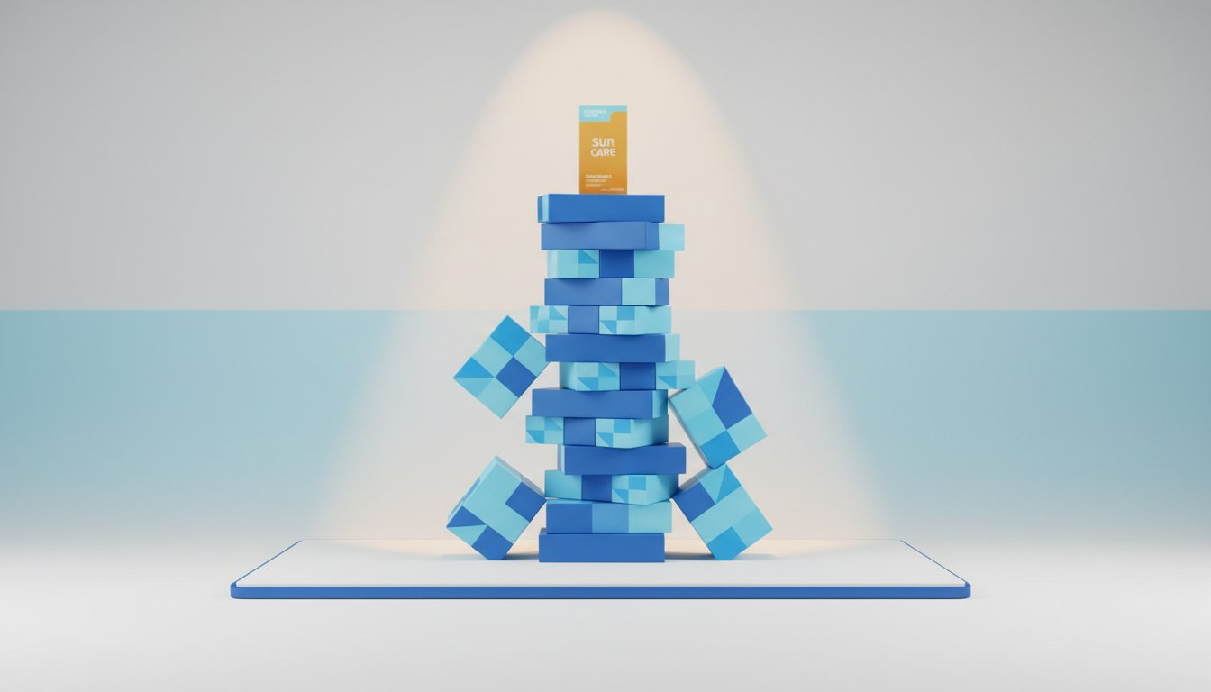 Mitigating Seasonal Retail Risk Through Proactive Planning