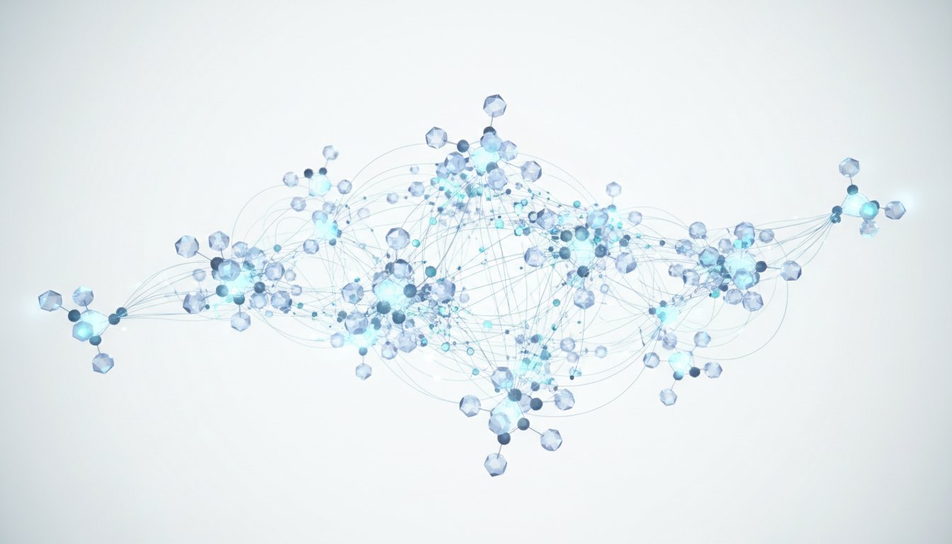 AI Agents Revolutionize Pharma -- Agency Pricing, Governance, and Personal Branding Imperatives