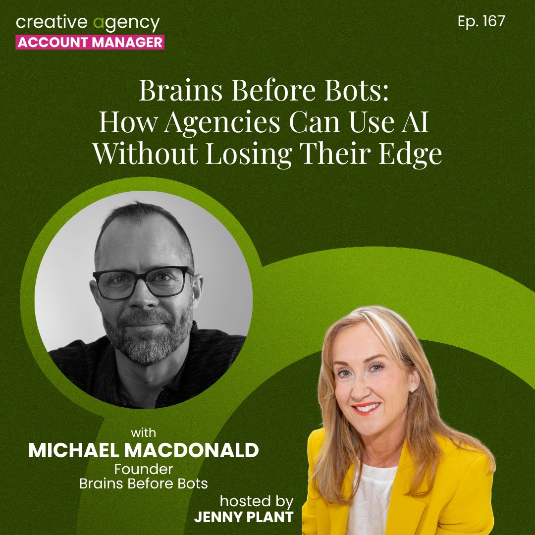 Resisting AI Automation to Build Agency Operational Resilience