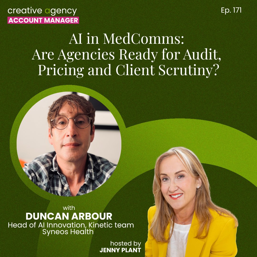 Prioritizing Auditable Human Judgment Over AI Efficiency in Agencies