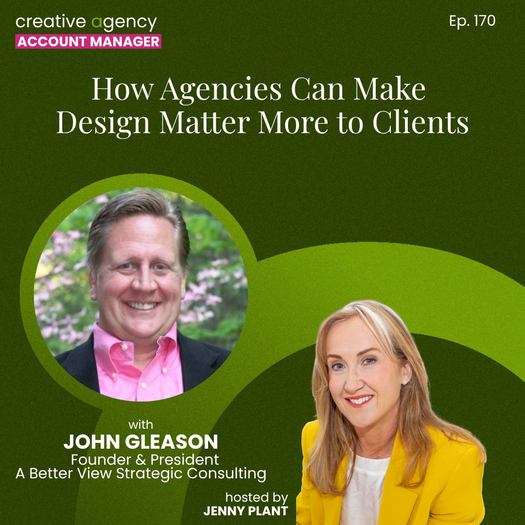 Navigating Internal Politics to Elevate Design Strategy