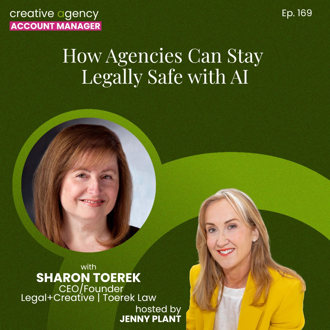 Securing Agency Intellectual Property Through Strategic Licensing Models