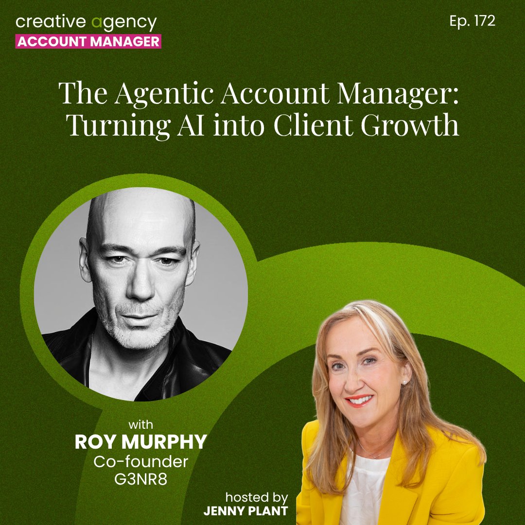 Transitioning Agencies From Hourly Billing To Outcome--Based Models