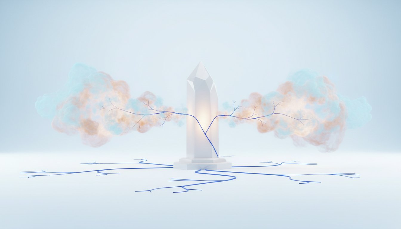 Values Versus Desires: Aligning Action for Creatives