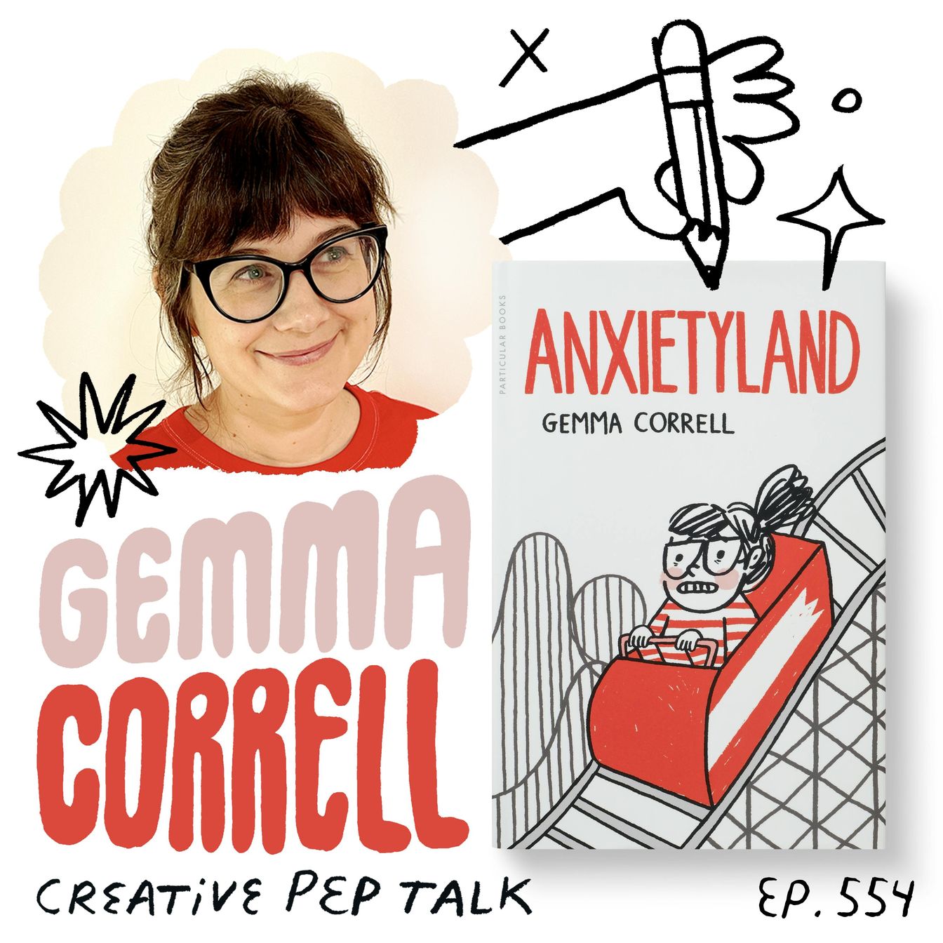 Professionalizing Art: The Unseen Toll on Creative Well-being