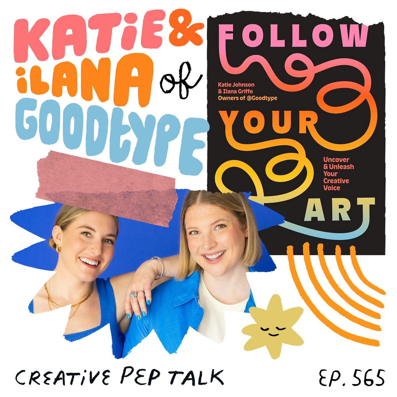 Building Competitive Advantage Through Authentic Creative Diversity