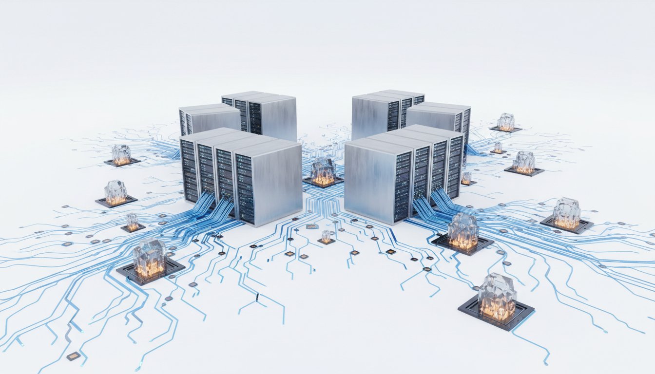 Prioritizing AI Efficiency Over Unchecked Computational Growth