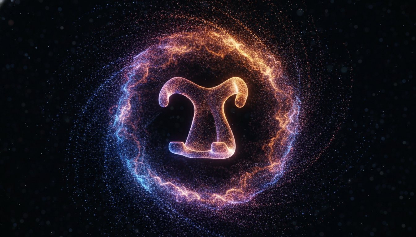 AI Designs and Prints Your World On Demand