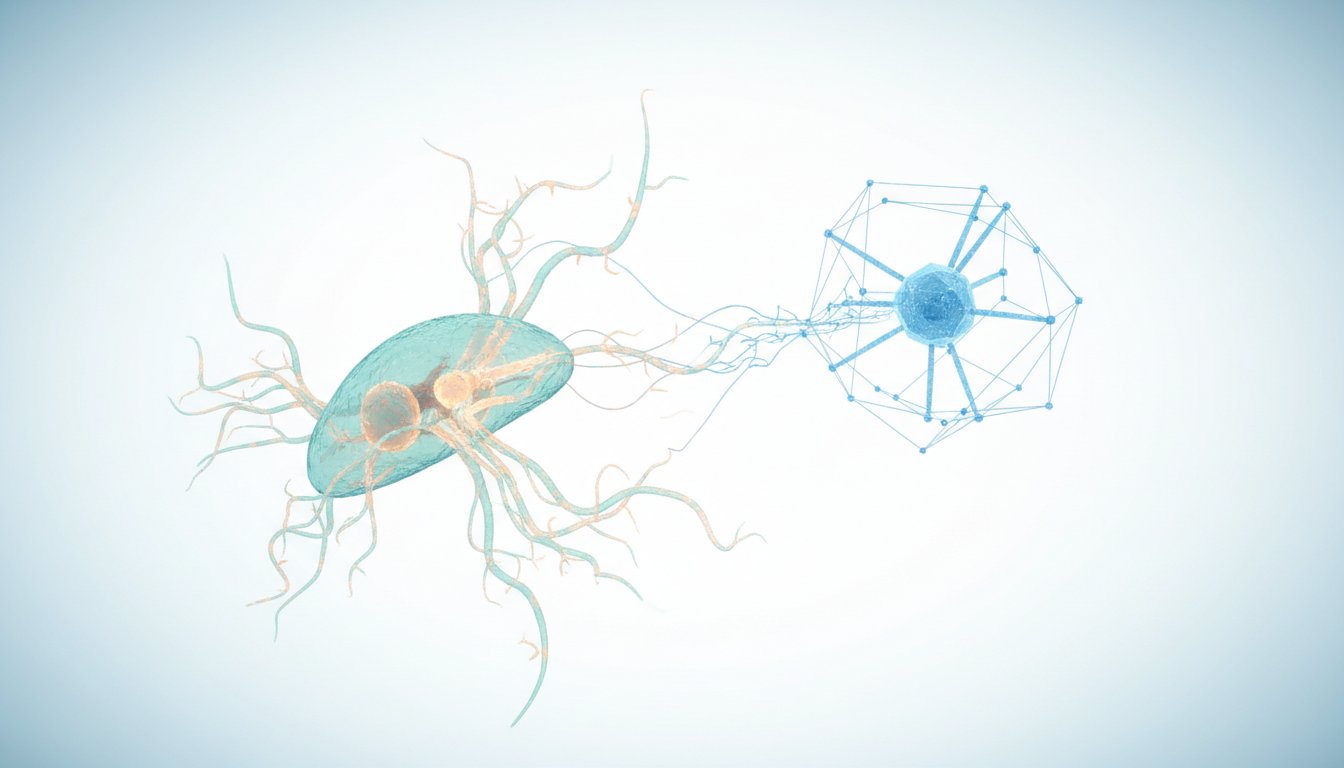 Dissecting *Toxoplasma* Genetics and Cell Biology for Novel Therapies