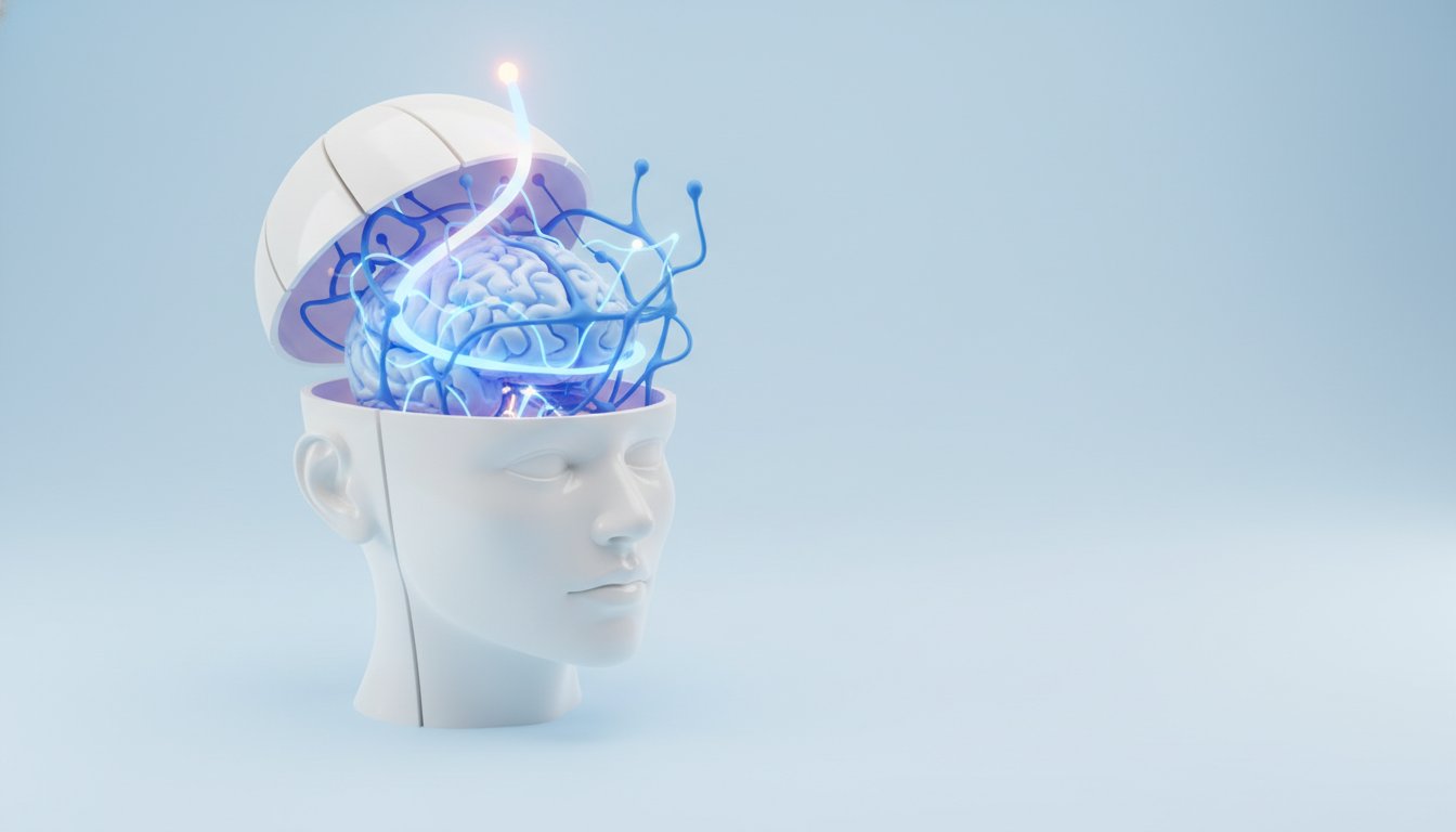 Inner Voice as Self-Coaching Tool for Clarity and Authenticity