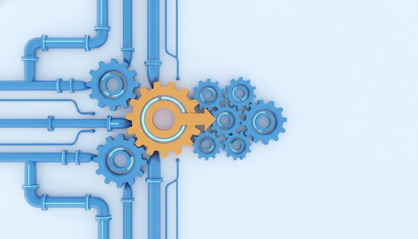 Reinvention Through Strategic Redirection and Focused Questioning