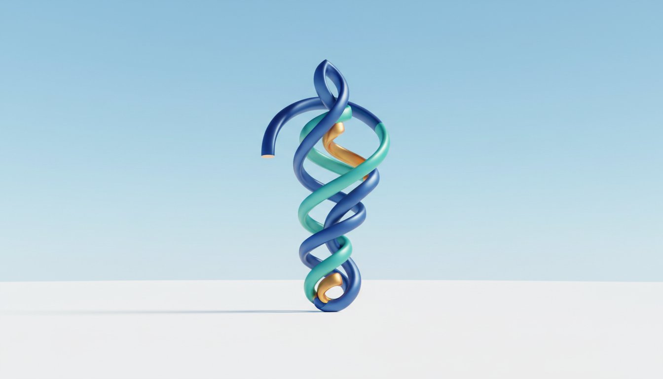 Own Questions Drive Self-Awareness and Life Design