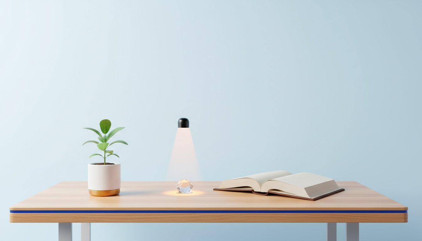 Motivation Is Generated Through Deliberate Action