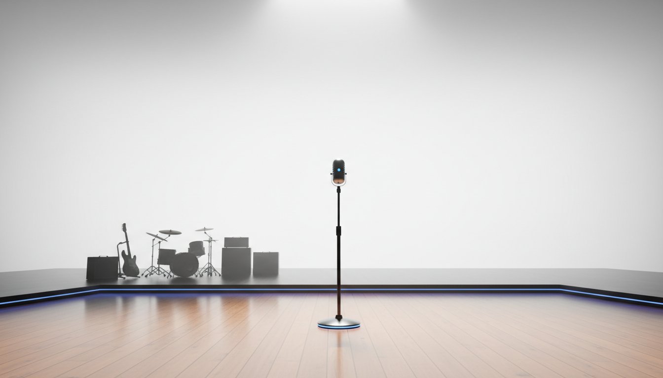 Role Confusion Costs Years of Life and Fulfillment