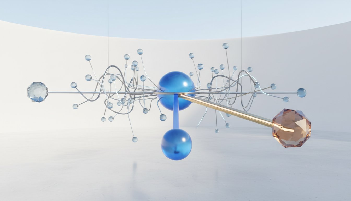 Confronting Self-Deception: The True Cost of "Mis-Focus"