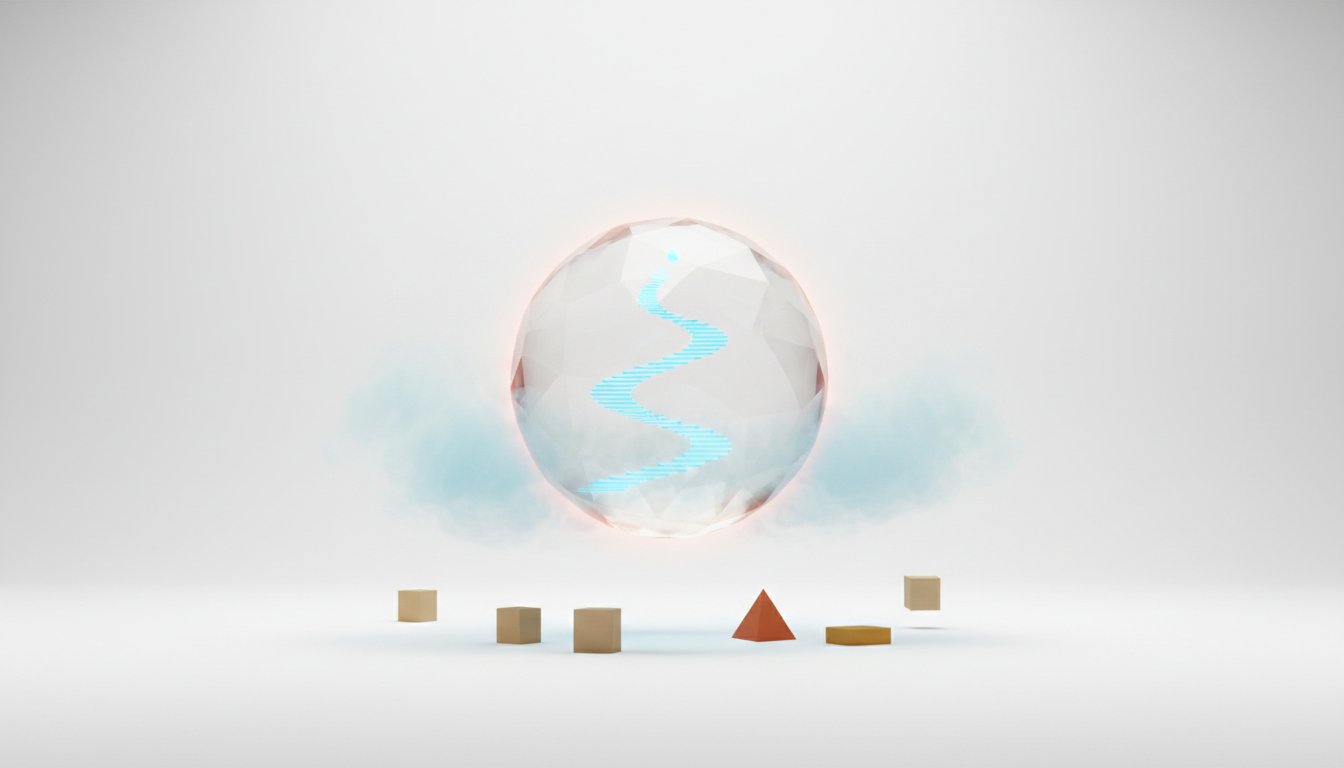 The Clarity Trap: Honest Self-Assessment Fuels Sustainable Progress