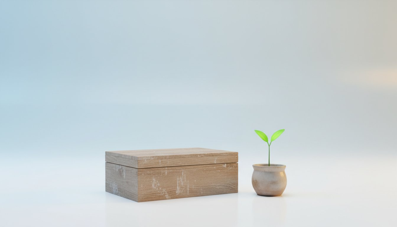 Private Execution Outperforms Public Validation for Tangible Results