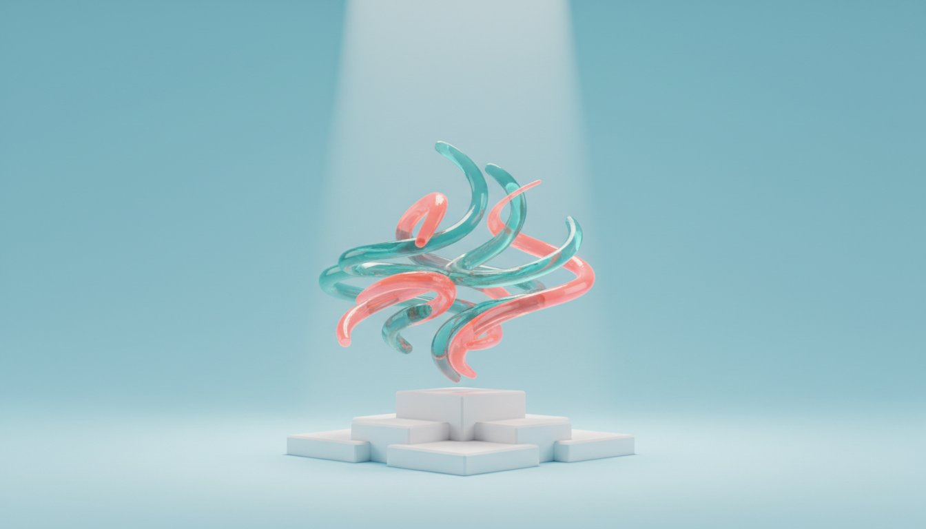 Focus on Unchanging Human Needs for Stability Amidst Change