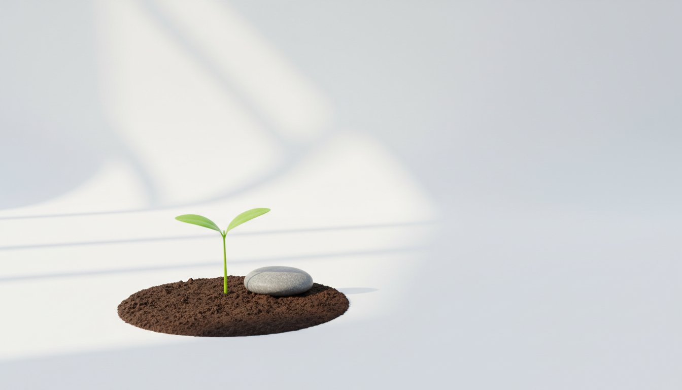 Habit Formation's Trap: Impressing Others Over Serving Self