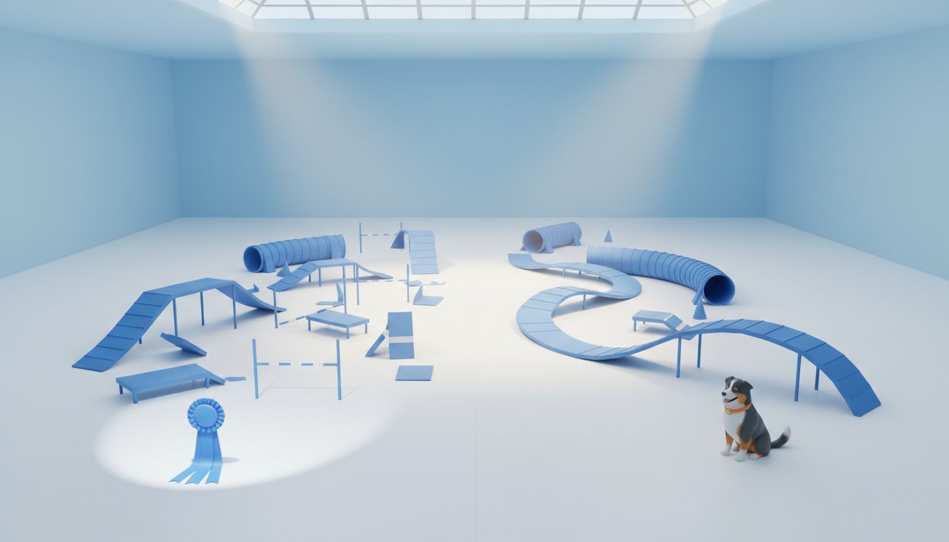 Intrinsic Motivation Drives Sustainable Success Over External Rewards