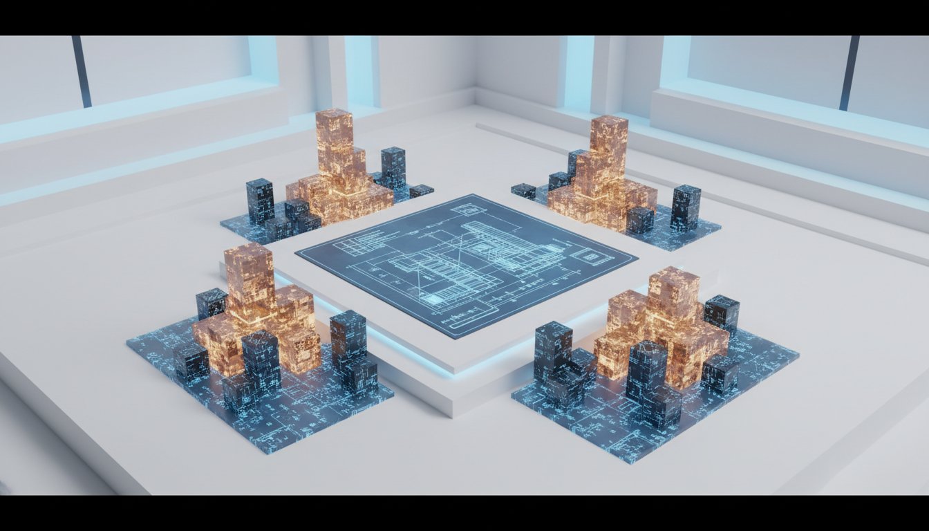 AI's Hidden Dividend: Intention Drives Purposeful Time Reclamation