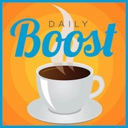 Prioritizing High-Leverage Tasks Over Daily Maintenance Volume