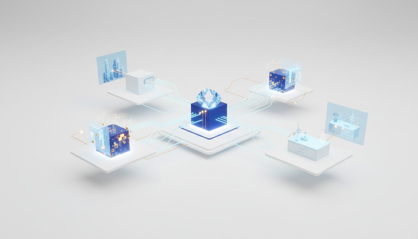 Building Adaptive AI Systems Through Feedback and Memory