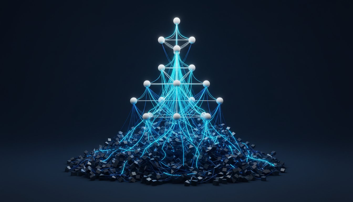 Malloy: Human-Centric Data Interaction Beyond SQL