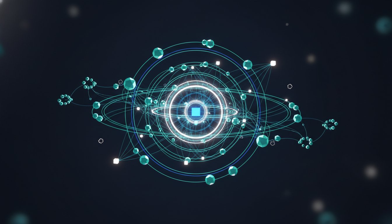 AI Agents Accelerate Development, Shifting Bottlenecks to Orchestration