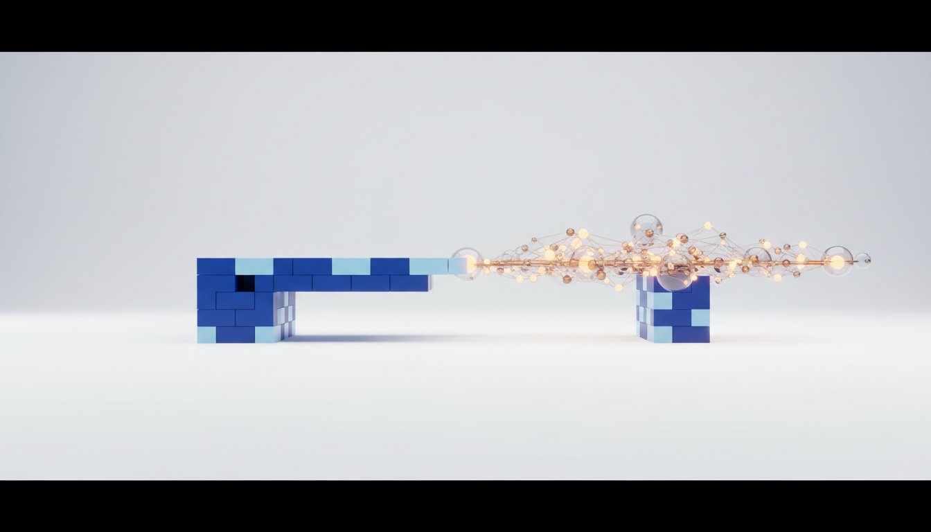 Fenic Integrates LLM Semantics Into DataFrame APIs For Efficient Data Engineering