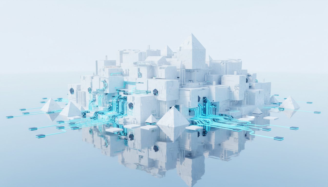 Lakehouse Observability: Petabyte-Scale Data Management and Interactive Troubleshooting