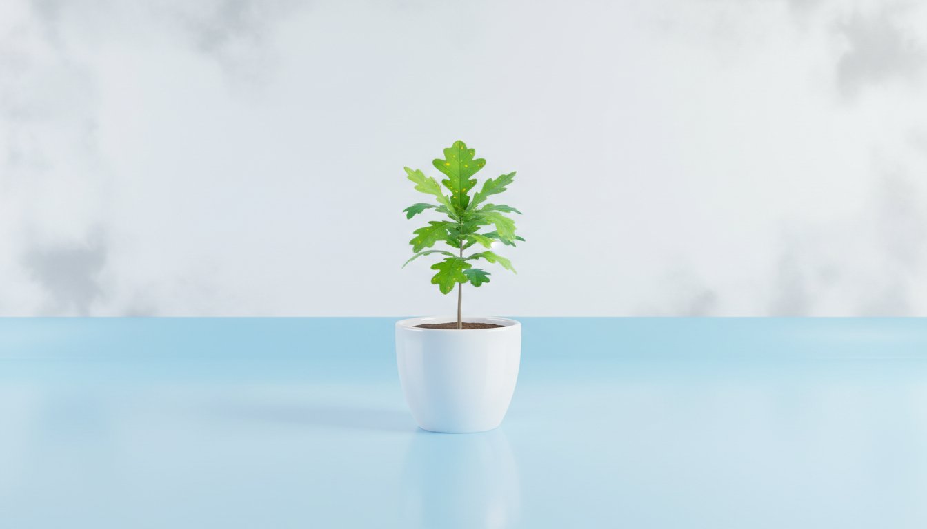 Simplicity and Small Teams Build Durable Business Advantage