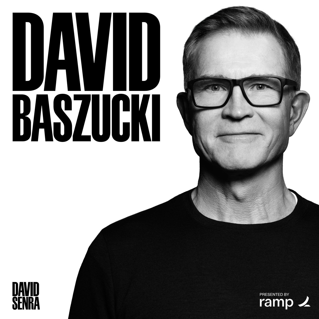 Roblox's Blueprint: Intuitive Vision for Human Co-Experience