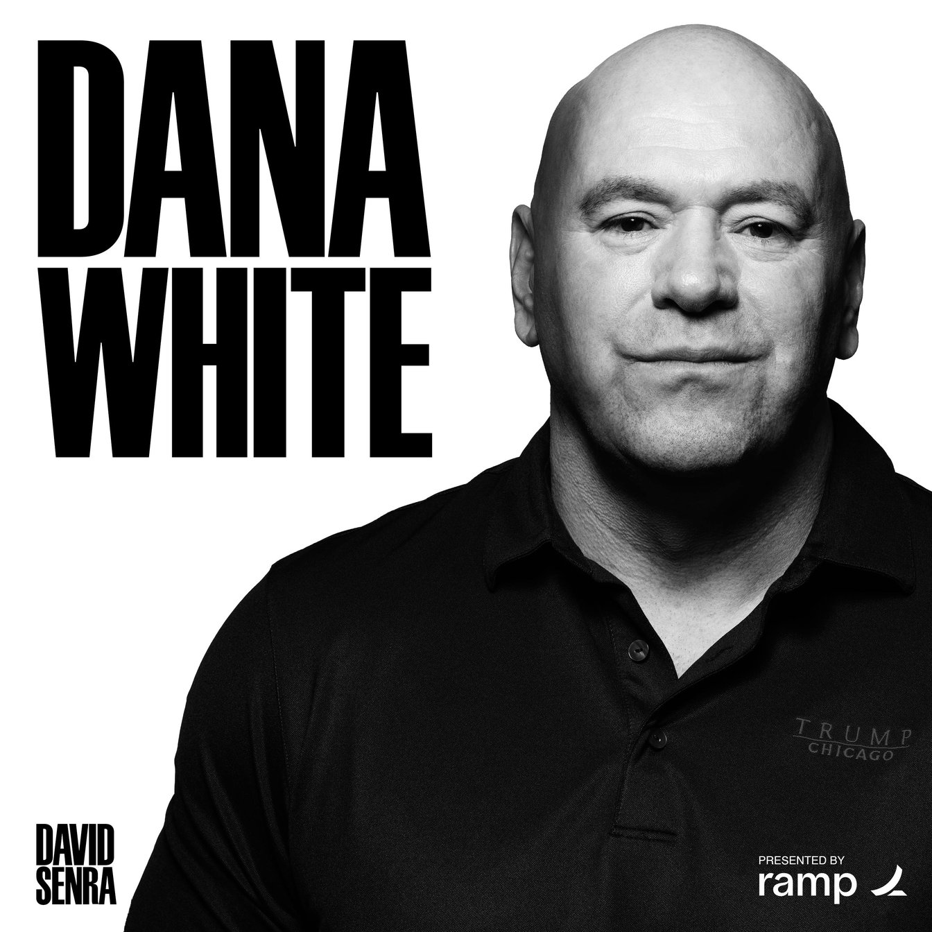 UFC's Empire Built on Enduring Pain and Narrative Control