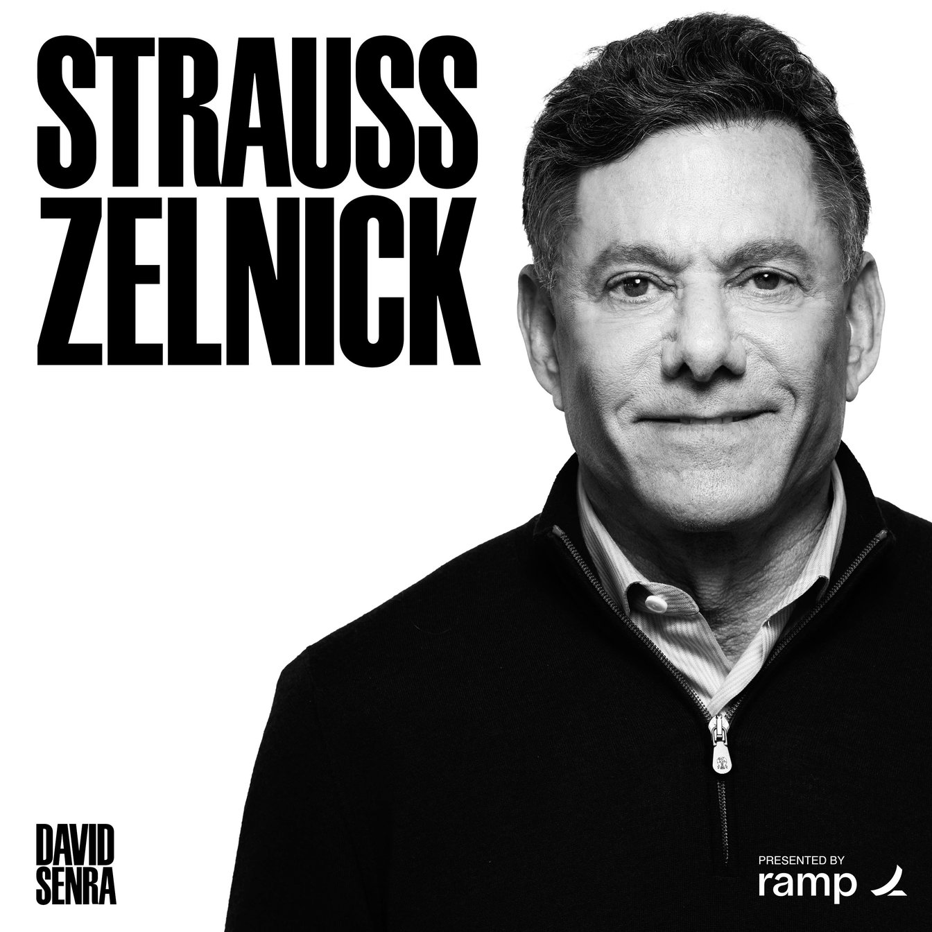 Strauss Zelnick's Rationality Builds Durable Competitive Advantage