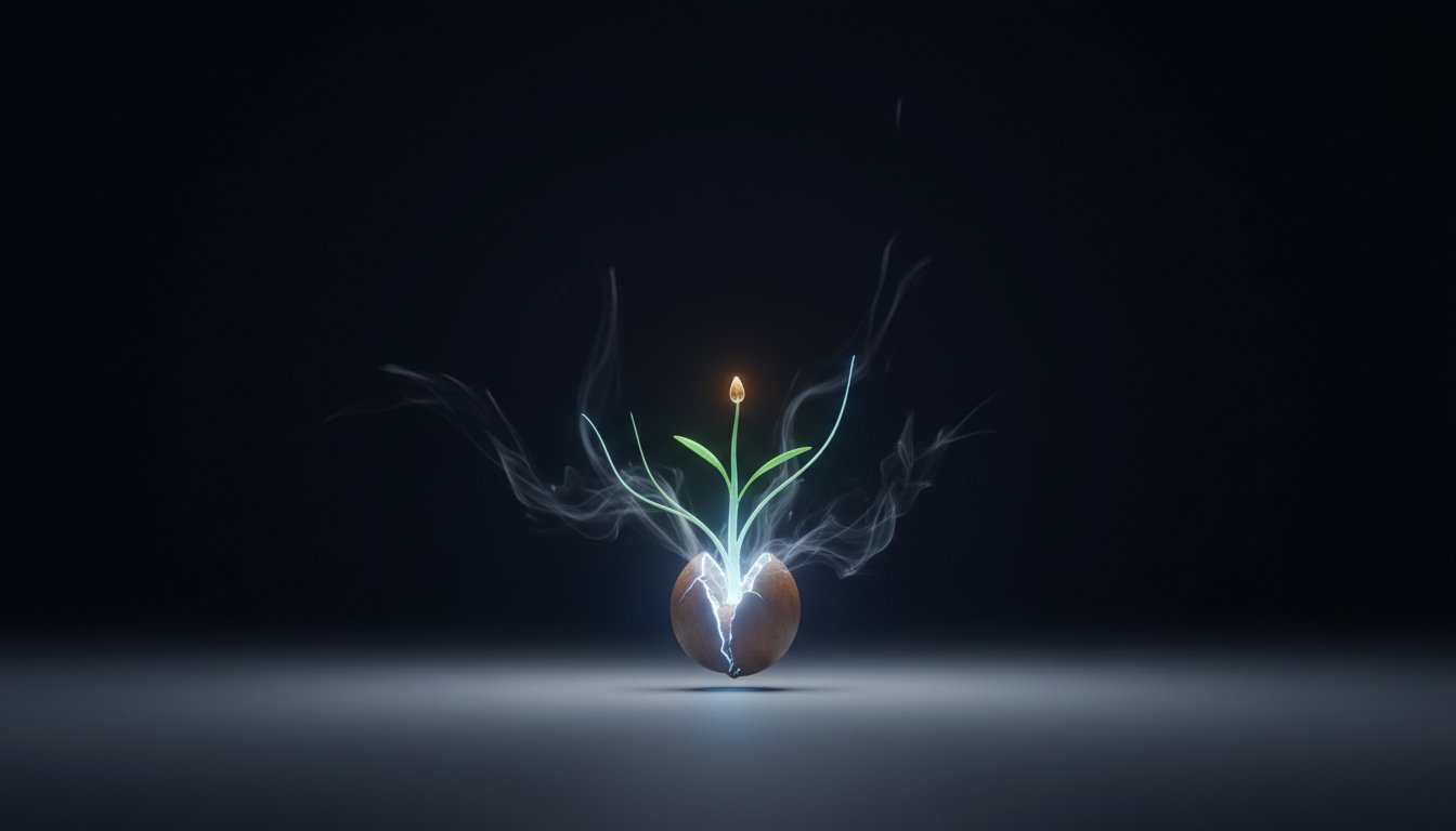 Championing Unrealized Potential Drives O'Shaughnessy's Investing and Media