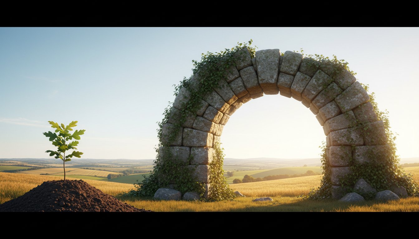 John Mackey's Visionary Strategy for Whole Foods' Growth