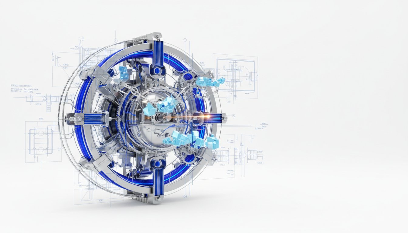 Companies as Social Technologies for Self-Financed Innovation