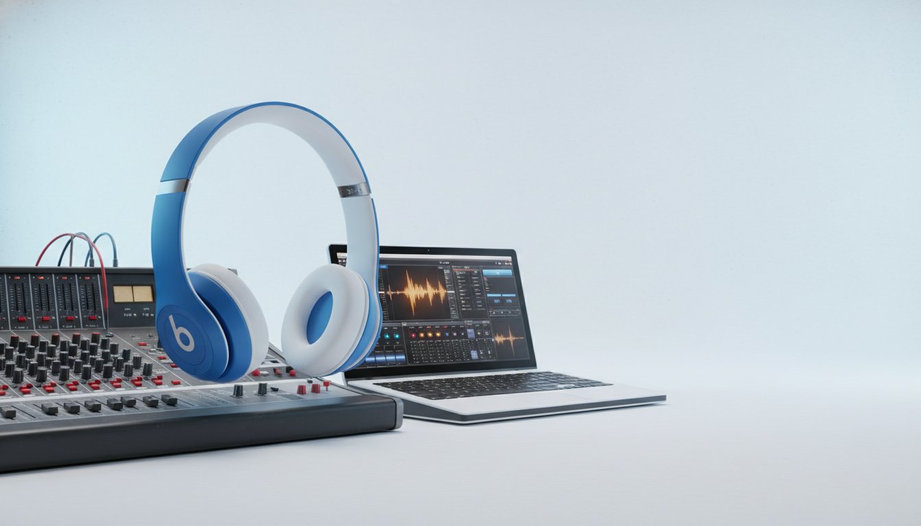 Confronting Difficulty Forges Lasting Advantage, Not Ease