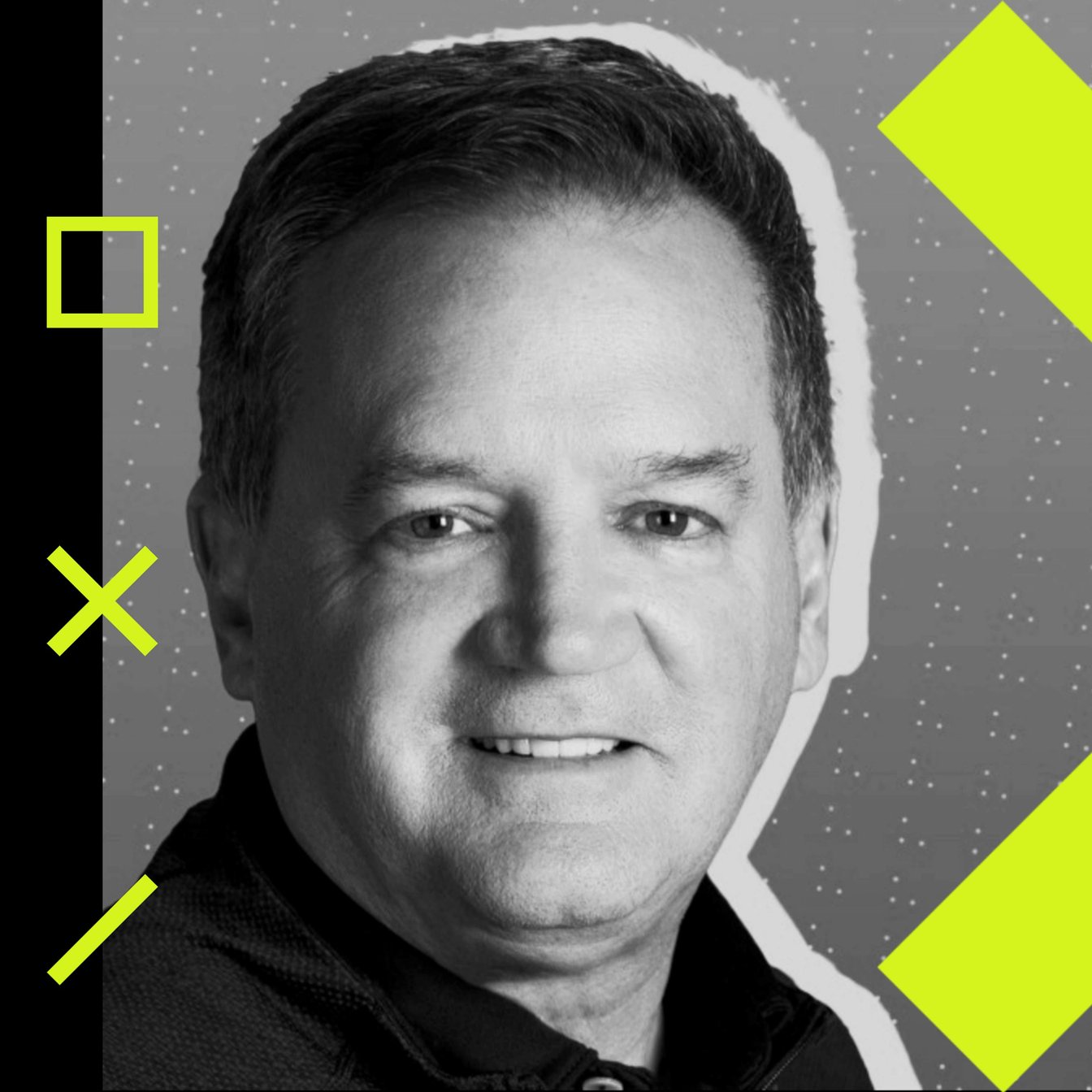 Scaling Innovation by Eliminating Silos in Legacy Systems