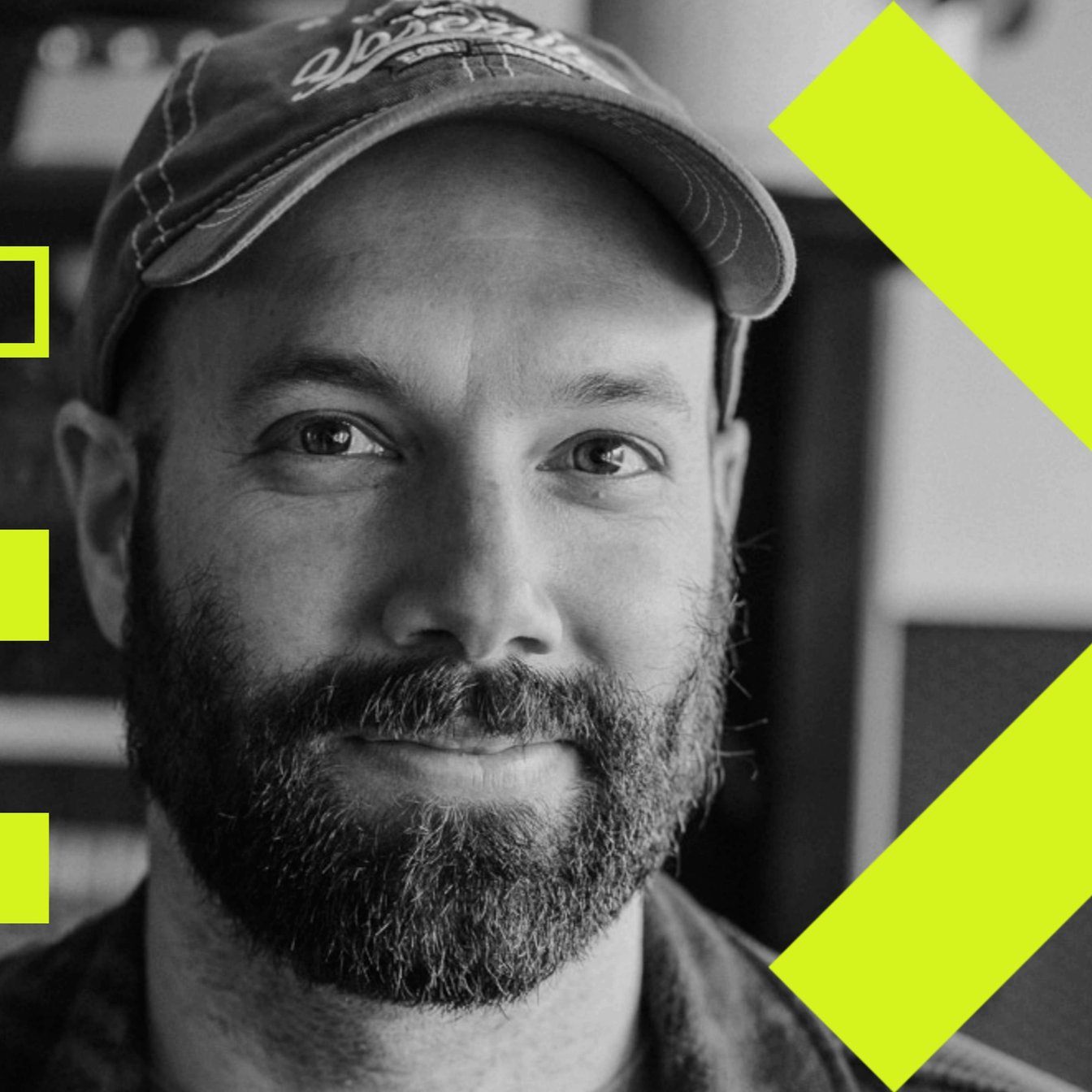 Mitigating Platform Dependency Through Creator-Owned Audience Infrastructure