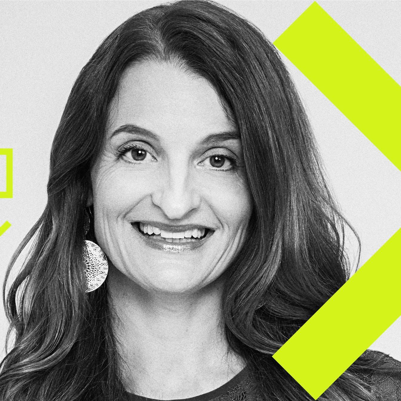 Integrating Data and Creativity to Build Persistent Marketing Systems