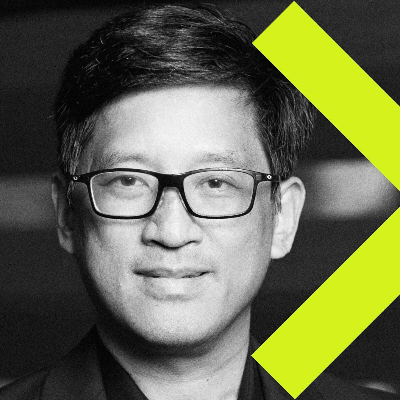 Centralized Compute Shifts Automotive Value to Software Platforms